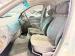 Nissan NP200 1.6i safety pack (aircon) - Thumbnail 6