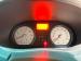 Nissan NP200 1.6i safety pack (aircon) - Thumbnail 7