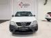 Nissan NP200 1.6i safety pack (aircon) - Thumbnail 8