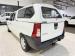 Nissan NP200 1.6i safety pack (aircon) - Thumbnail 9
