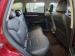 Haval H6 2.0GDIT Luxury - Thumbnail 10
