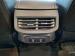 Haval H6 2.0GDIT Luxury - Thumbnail 11