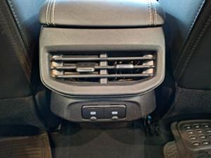 Haval H6 2.0GDIT Luxury - Image 11