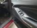Haval H6 2.0GDIT Luxury - Thumbnail 12