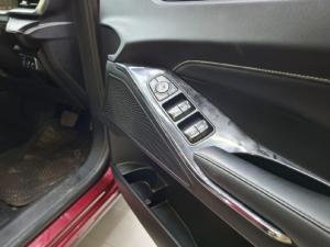 Haval H6 2.0GDIT Luxury - Image 12