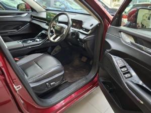 Haval H6 2.0GDIT Luxury - Image 13