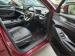 Haval H6 2.0GDIT Luxury - Thumbnail 13