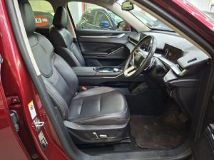 Haval H6 2.0GDIT Luxury - Image 14