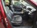 Haval H6 2.0GDIT Luxury - Thumbnail 14