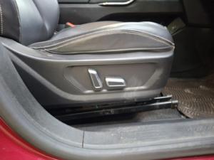 Haval H6 2.0GDIT Luxury - Image 15