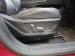 Haval H6 2.0GDIT Luxury - Thumbnail 15