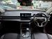 Haval H6 2.0GDIT Luxury - Thumbnail 16