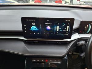 Haval H6 2.0GDIT Luxury - Image 17