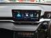 Haval H6 2.0GDIT Luxury - Thumbnail 17