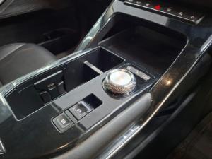 Haval H6 2.0GDIT Luxury - Image 18