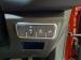 Haval H6 2.0GDIT Luxury - Thumbnail 19