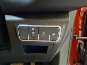 Haval H6 2.0GDIT Luxury - Image 19