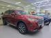 Haval H6 2.0GDIT Luxury - Thumbnail 1