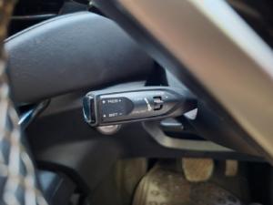 Haval H6 2.0GDIT Luxury - Image 20