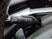 Haval H6 2.0GDIT Luxury - Thumbnail 21