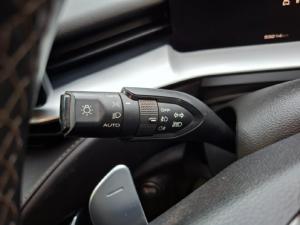 Haval H6 2.0GDIT Luxury - Image 21