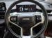 Haval H6 2.0GDIT Luxury - Thumbnail 22