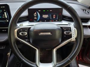 Haval H6 2.0GDIT Luxury - Image 22