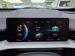 Haval H6 2.0GDIT Luxury - Thumbnail 23