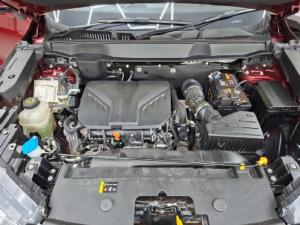 Haval H6 2.0GDIT Luxury - Image 24