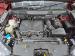 Haval H6 2.0GDIT Luxury - Thumbnail 24