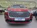 Haval H6 2.0GDIT Luxury - Thumbnail 2