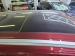 Haval H6 2.0GDIT Luxury - Thumbnail 3