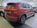 Haval H6 2.0GDIT Luxury - Thumbnail 4