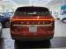Haval H6 2.0GDIT Luxury - Thumbnail 5