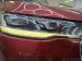 Haval H6 2.0GDIT Luxury - Thumbnail 6