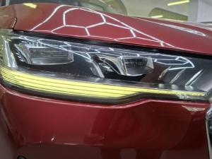 Haval H6 2.0GDIT Luxury - Image 6