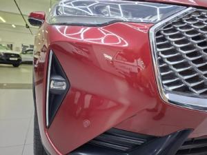 Haval H6 2.0GDIT Luxury - Image 7