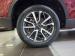 Haval H6 2.0GDIT Luxury - Thumbnail 8