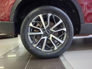 Haval H6 2.0GDIT Luxury - Image 8