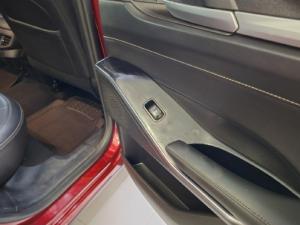 Haval H6 2.0GDIT Luxury - Image 9