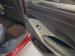 Haval H6 2.0GDIT Luxury - Thumbnail 9