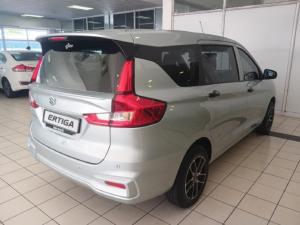 Suzuki Ertiga 1.5 GA - Image 11