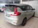 Suzuki Ertiga 1.5 GA - Thumbnail 11