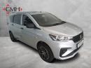 Thumbnail Suzuki Ertiga 1.5 GA
