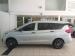 Suzuki Ertiga 1.5 GA - Thumbnail 2