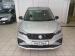 Suzuki Ertiga 1.5 GA - Thumbnail 4