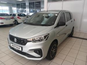 Suzuki Ertiga 1.5 GA - Image 6