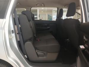 Suzuki Ertiga 1.5 GA - Image 8
