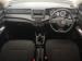 Suzuki Ertiga 1.5 GA - Thumbnail 9
