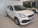 Thumbnail Suzuki Celerio 1.0 GA
